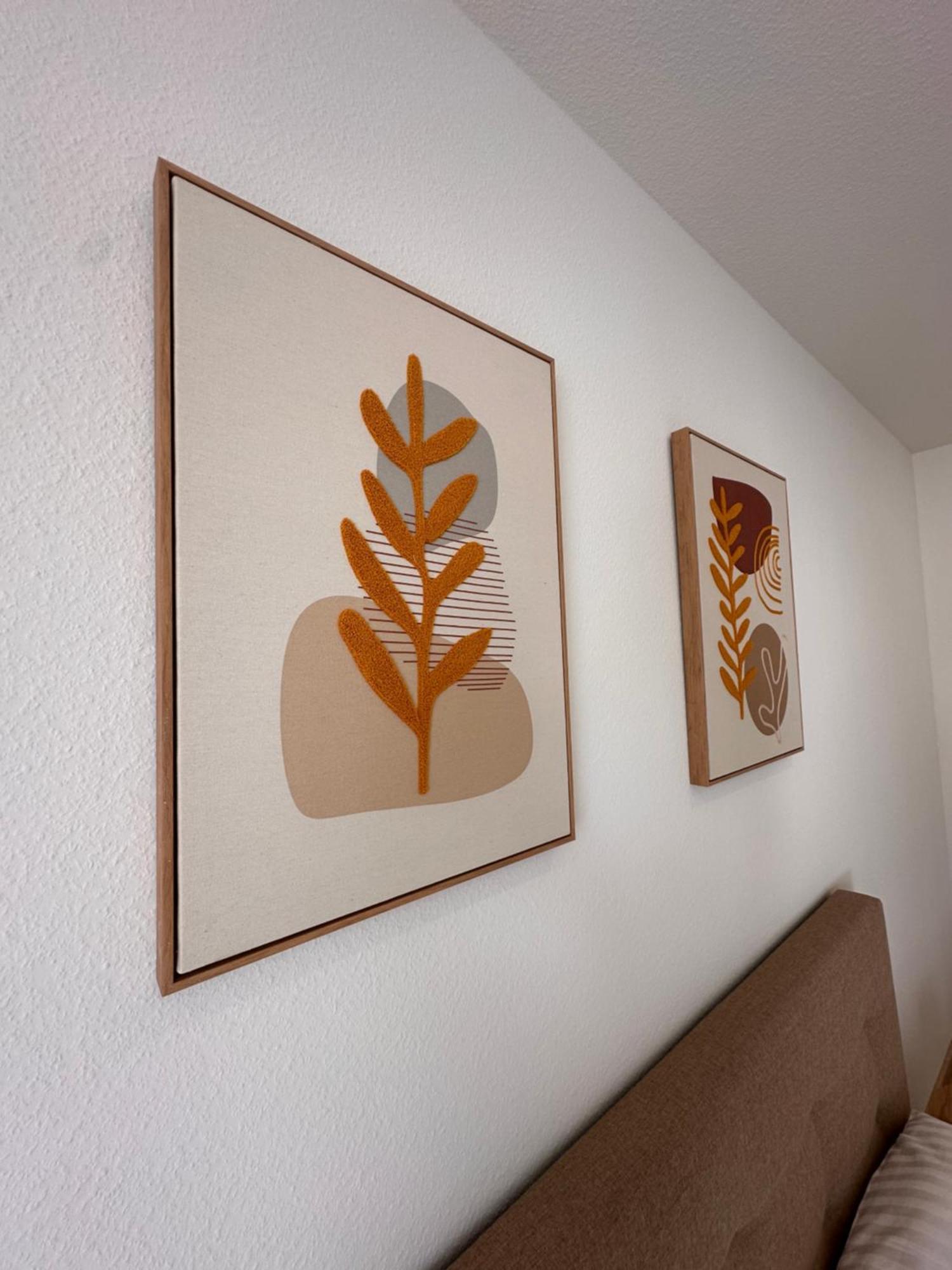 Amao-Obsidian I 120Qm I Elegantes Business- & Familienapartment I 3 Schlafzimmer I Kingsize Betten Schwanau Esterno foto